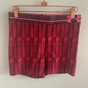 Under Armour Heat Gear Compression Tights  XS